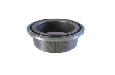 針(zhen)織配件(jian)